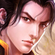 杨磊