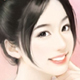 杨磊