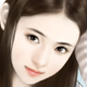 李娜