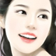 李娜