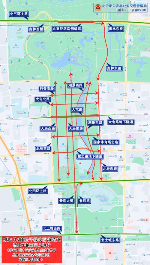 2寸证件照片制作软件免费：一文解惑